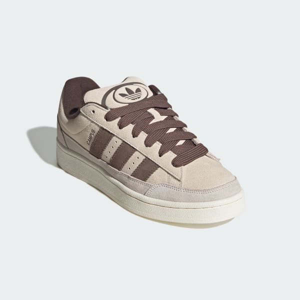 CHAUSSURE CAMPUS ST
