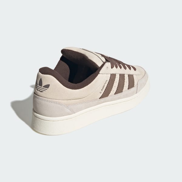 CHAUSSURE CAMPUS ST