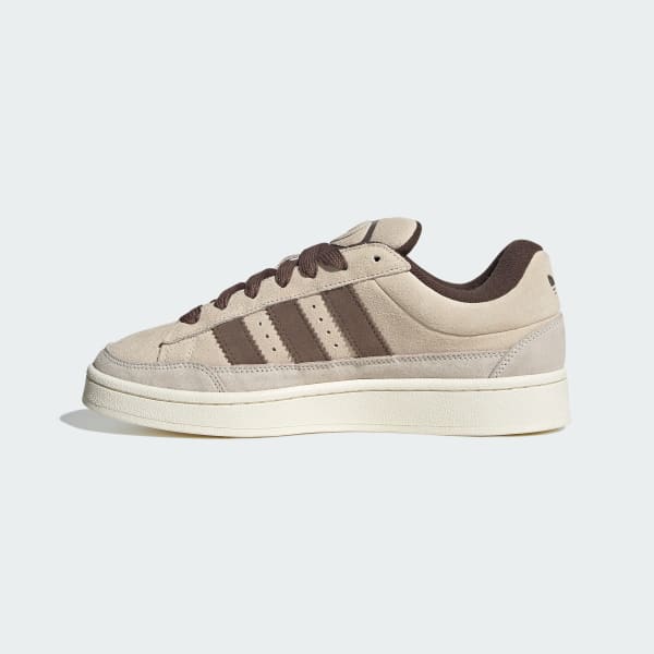 CHAUSSURE CAMPUS ST