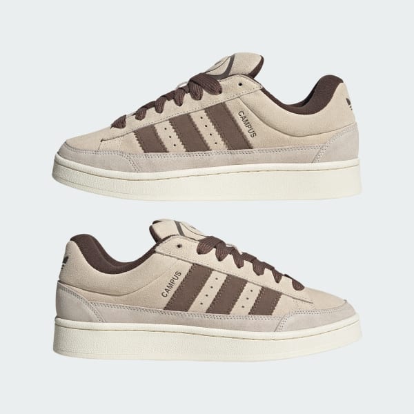CHAUSSURE CAMPUS ST