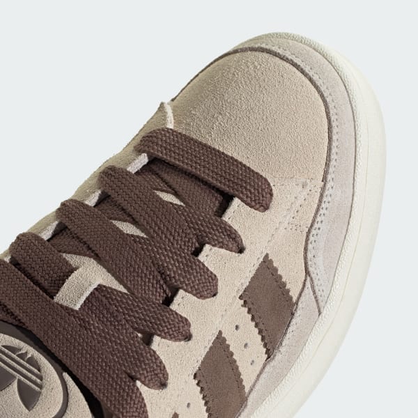 CHAUSSURE CAMPUS ST