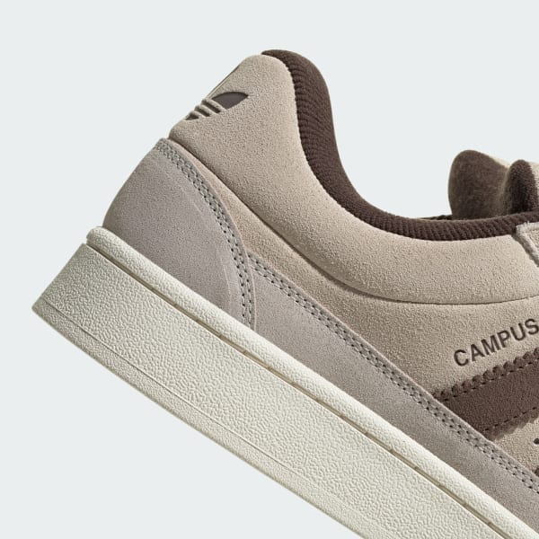 CHAUSSURE CAMPUS ST