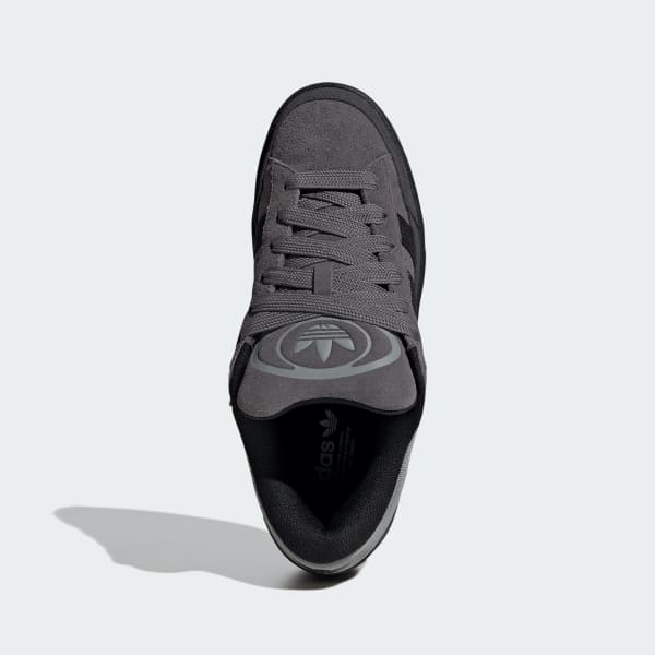 CHAUSSURE CAMPUS ST