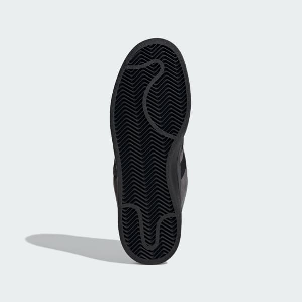 CHAUSSURE CAMPUS ST
