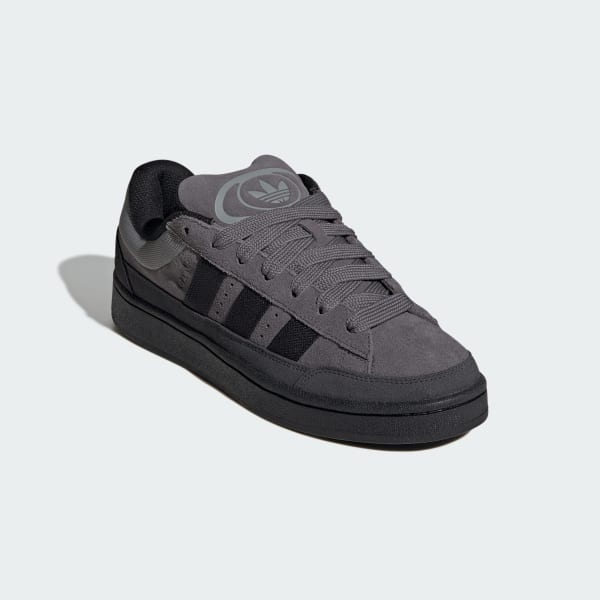 CHAUSSURE CAMPUS ST