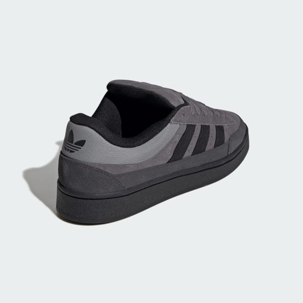 CHAUSSURE CAMPUS ST