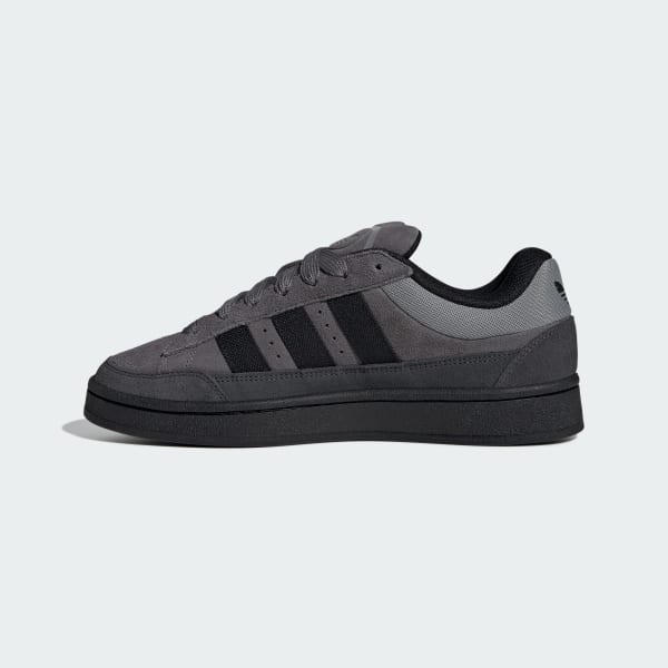 CHAUSSURE CAMPUS ST