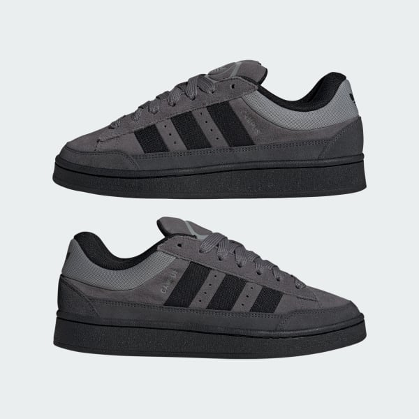 CHAUSSURE CAMPUS ST