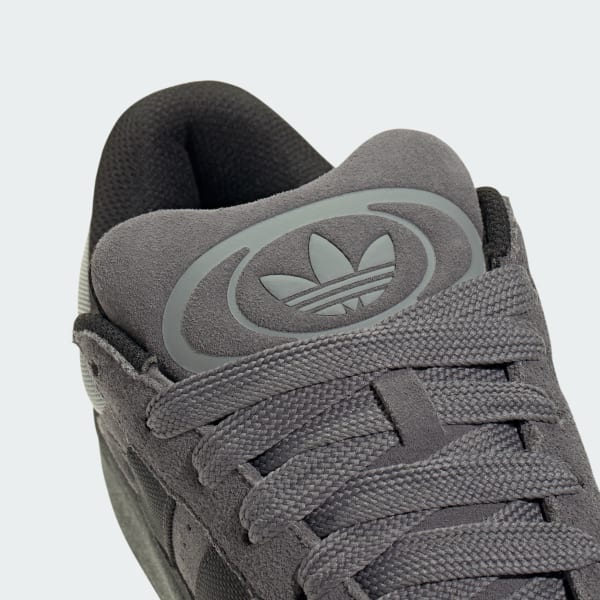 CHAUSSURE CAMPUS ST