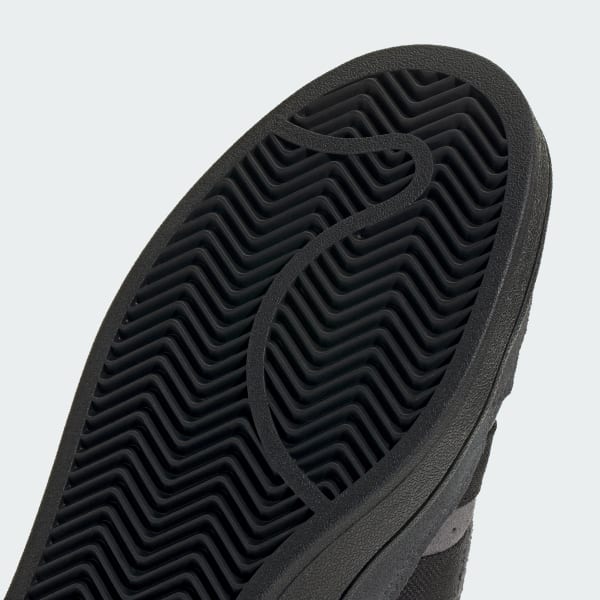 CHAUSSURE CAMPUS ST