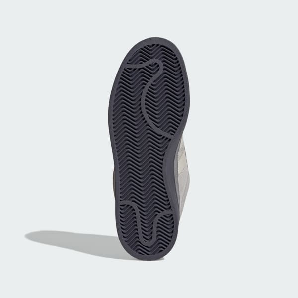CHAUSSURE CAMPUS ST