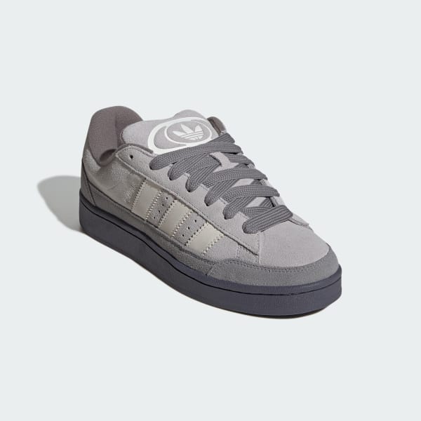 CHAUSSURE CAMPUS ST