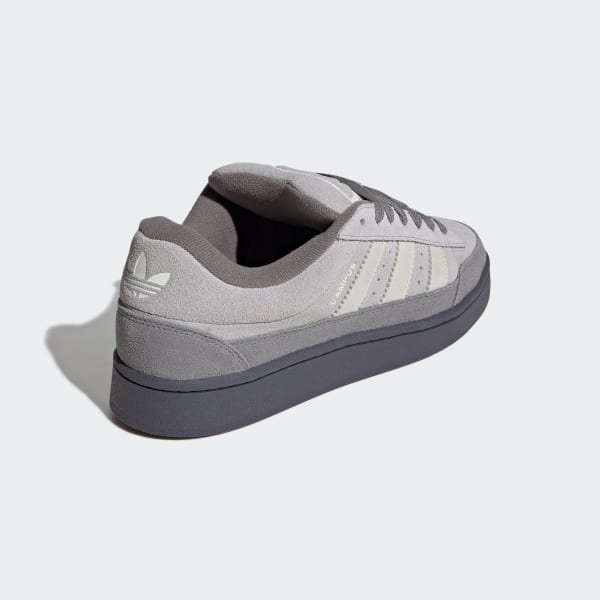 CHAUSSURE CAMPUS ST