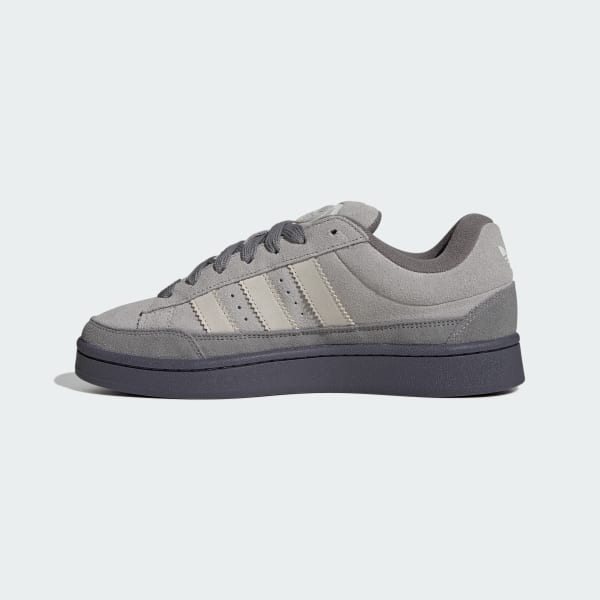 CHAUSSURE CAMPUS ST