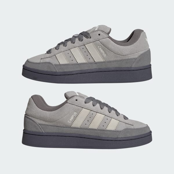 CHAUSSURE CAMPUS ST