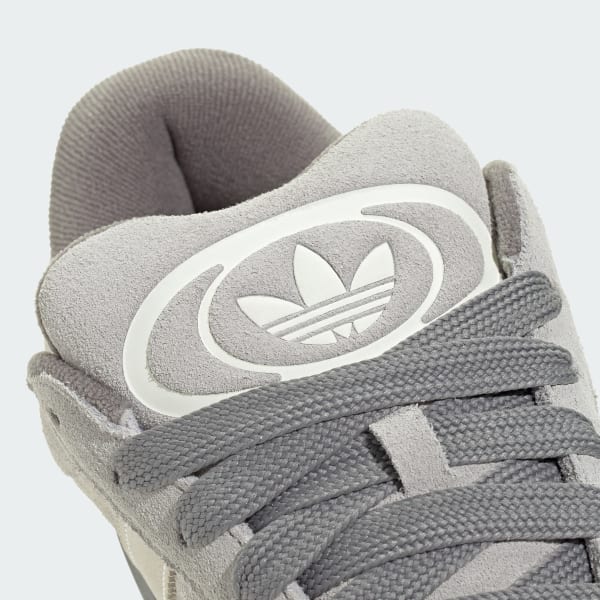CHAUSSURE CAMPUS ST