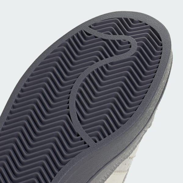 CHAUSSURE CAMPUS ST