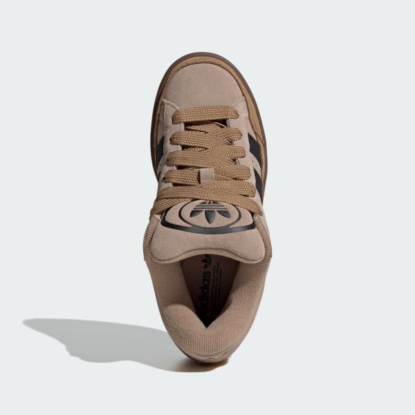 CHAUSSURE CAMPUS ST