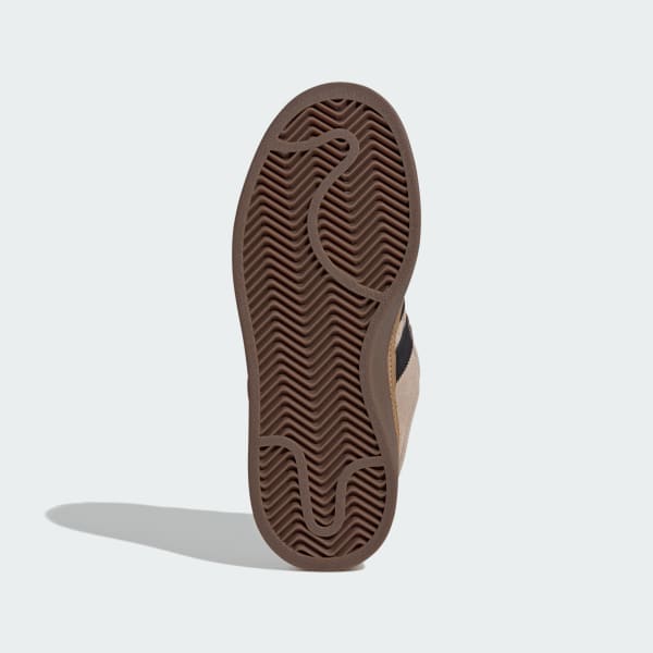 CHAUSSURE CAMPUS ST