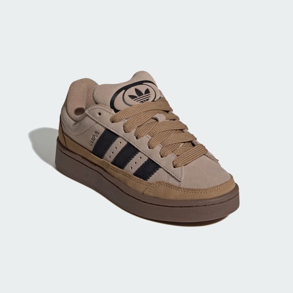 CHAUSSURE CAMPUS ST