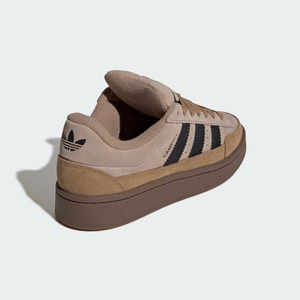 CHAUSSURE CAMPUS ST