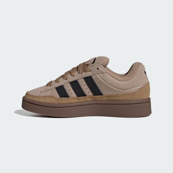 CHAUSSURE CAMPUS ST