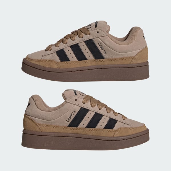 CHAUSSURE CAMPUS ST