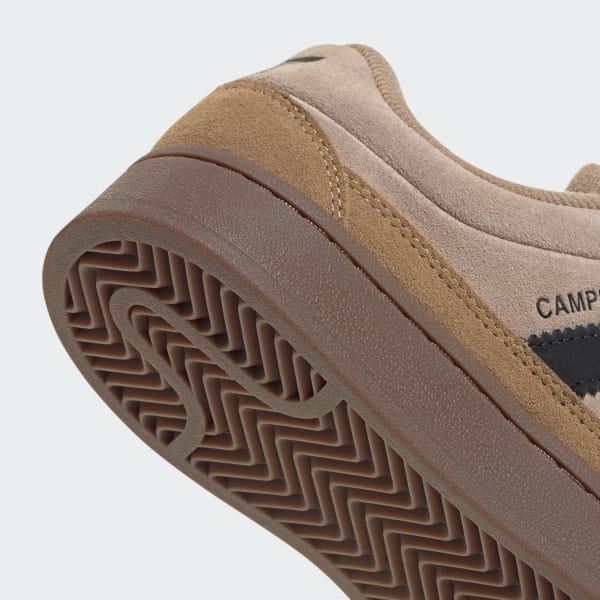 CHAUSSURE CAMPUS ST