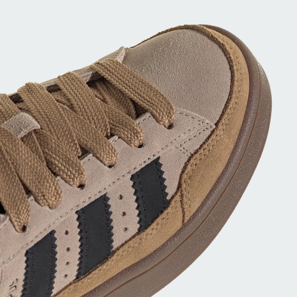 CHAUSSURE CAMPUS ST