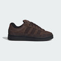 CHAUSSURE CAMPUS ST