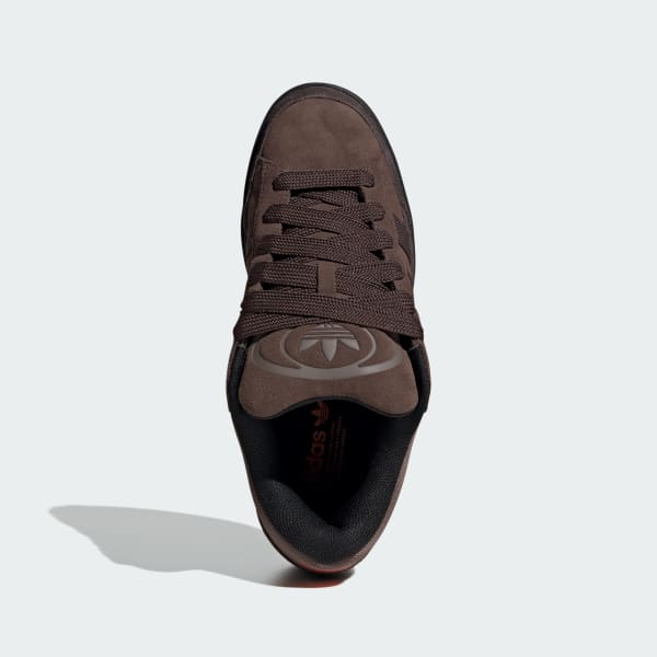CHAUSSURE CAMPUS ST