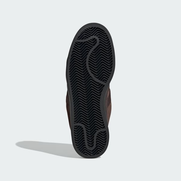 CHAUSSURE CAMPUS ST
