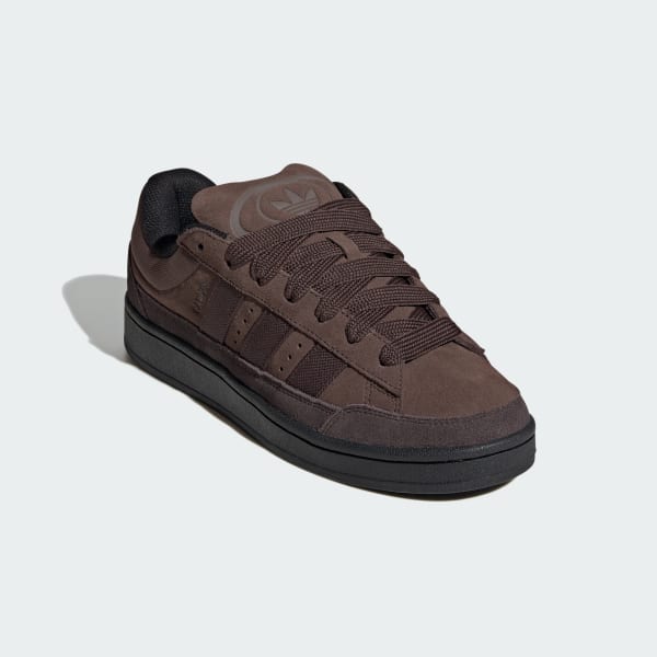 CHAUSSURE CAMPUS ST