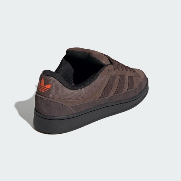 CHAUSSURE CAMPUS ST
