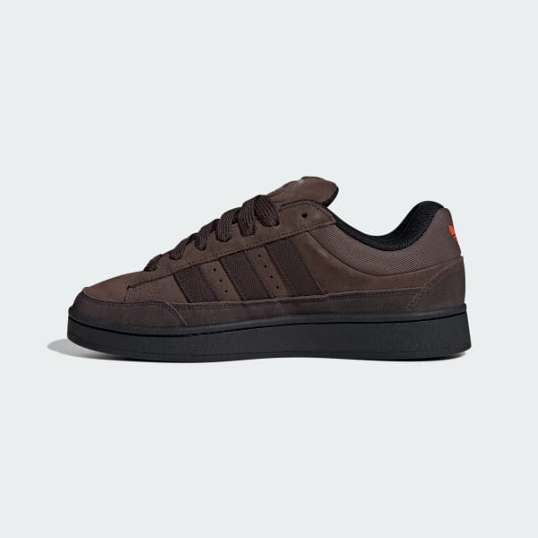 CHAUSSURE CAMPUS ST