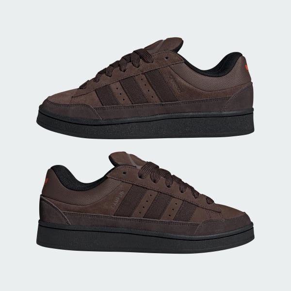 CHAUSSURE CAMPUS ST