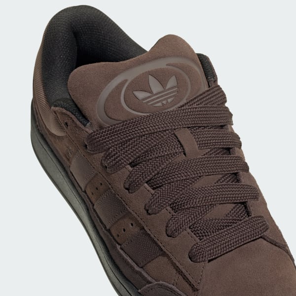 CHAUSSURE CAMPUS ST