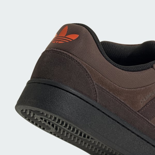 CHAUSSURE CAMPUS ST