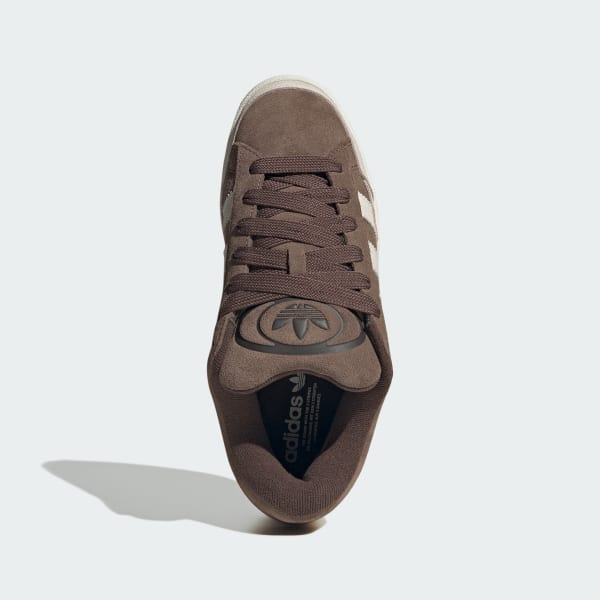 CHAUSSURE CAMPUS ST