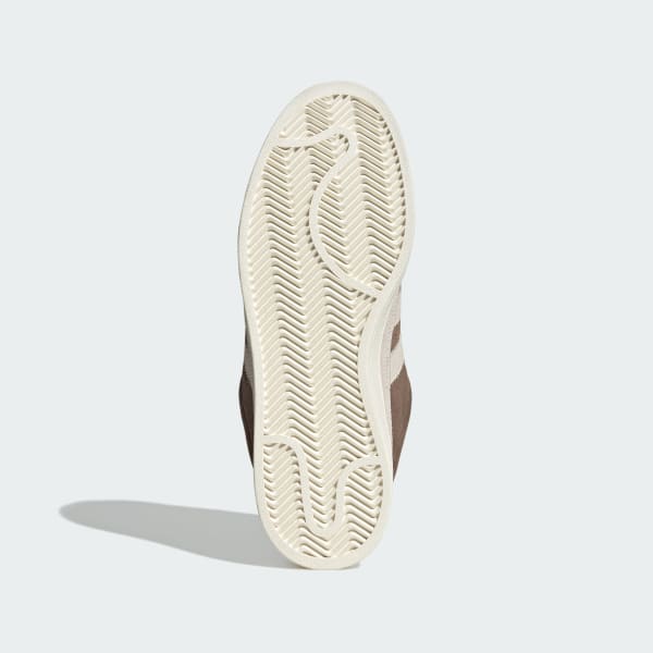 CHAUSSURE CAMPUS ST