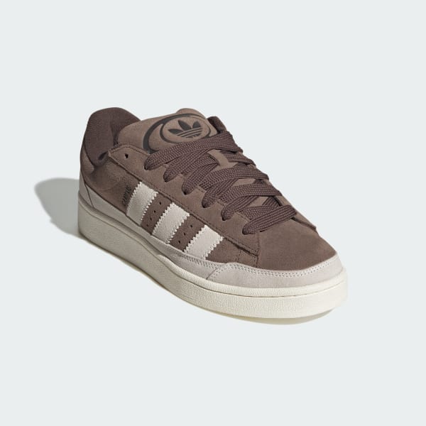 CHAUSSURE CAMPUS ST
