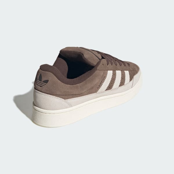 CHAUSSURE CAMPUS ST