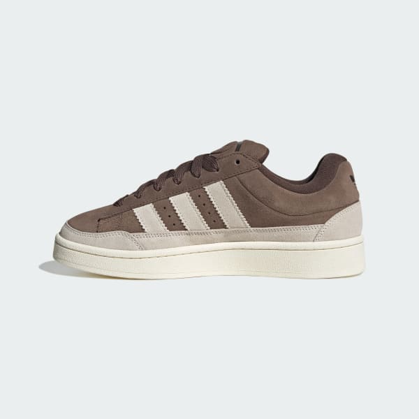 CHAUSSURE CAMPUS ST