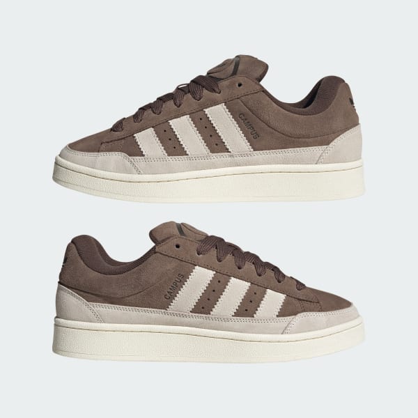 CHAUSSURE CAMPUS ST