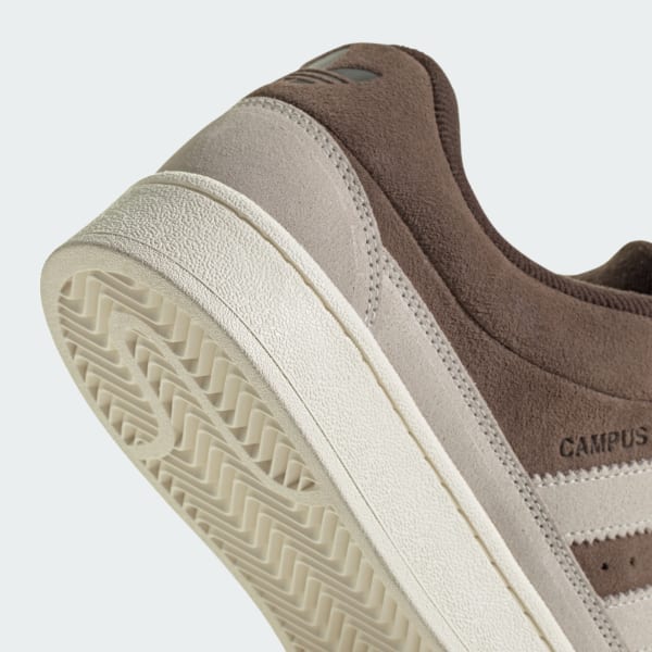 CHAUSSURE CAMPUS ST