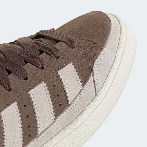 CHAUSSURE CAMPUS ST
