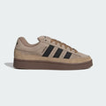CHAUSSURE CAMPUS ST