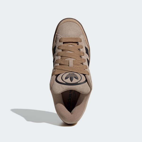 CHAUSSURE CAMPUS ST