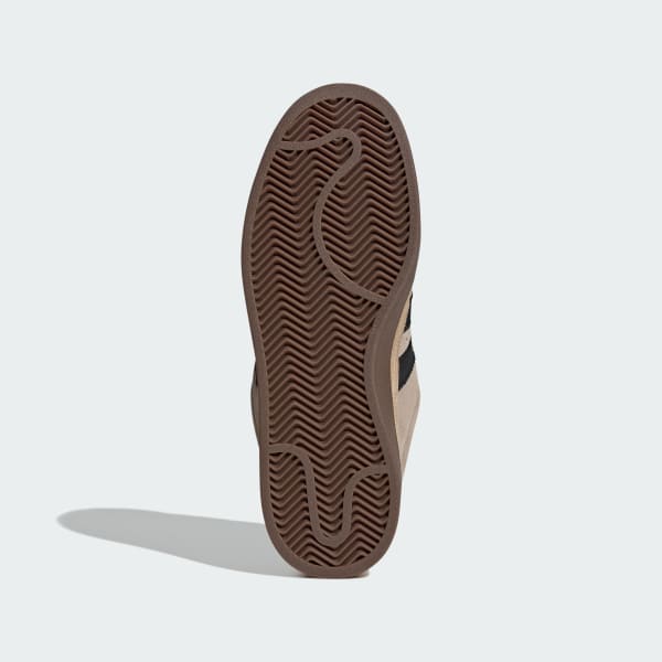 CHAUSSURE CAMPUS ST