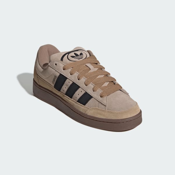 CHAUSSURE CAMPUS ST